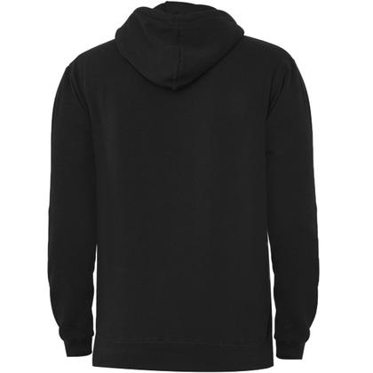 Imagem de Moletom Rip Curl Puff Icon Logo Black 2.0