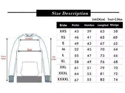 Imagem de Moletom SANMU Color Blocking Design Universe Stitch