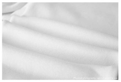 Imagem de Moletom SANMU Color Blocking Design Universe Stitch