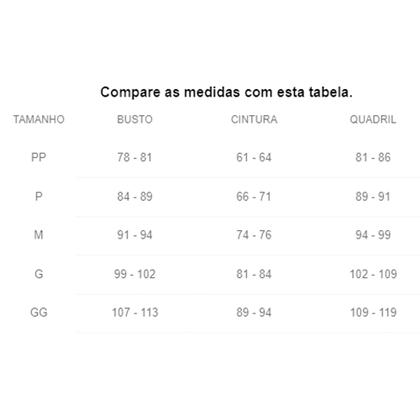 Imagem de Moletom The North Face Fleece Glacier Zipped Preto Feminino