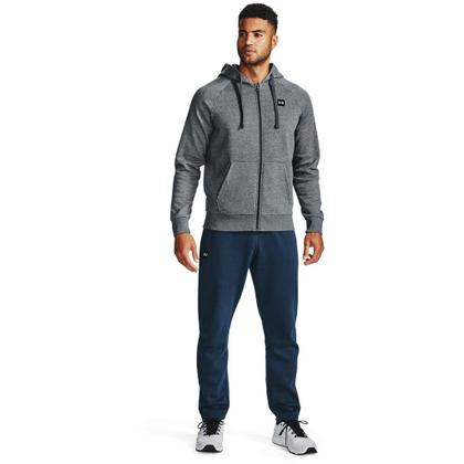 Imagem de Moletom Under Armour Masculino Rival Fleece 