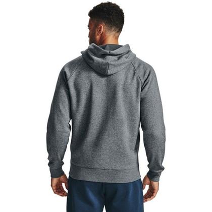 Imagem de Moletom Under Armour Masculino Rival Fleece 