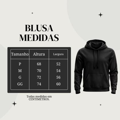 Imagem de Moletom Unissex Canguru Com Capuz Letra Namorados Casal Blusa De Frio Dia Dos Namorados Confortavel Casual