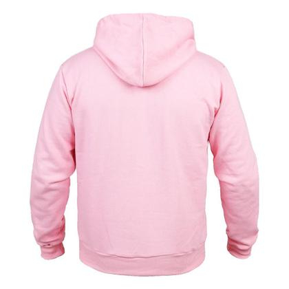 Imagem de Moletom Unissex Inverno Mask