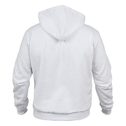 Imagem de Moletom Unissex Inverno Monkey