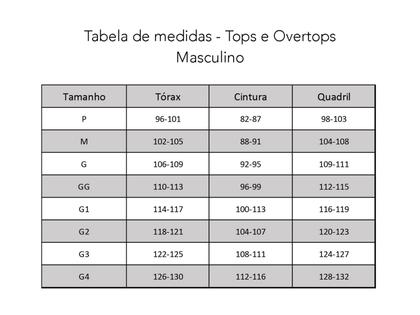 Imagem de Moletom Vista Magalu Básico