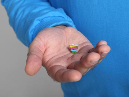 Imagem de Moletom Vista Magalu Básico