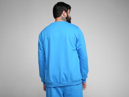 Imagem de Moletom Vista Magalu Básico