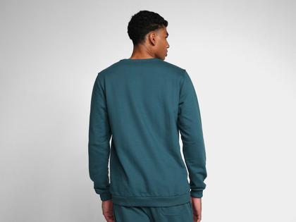 Imagem de Moletom Vista Magalu Básico