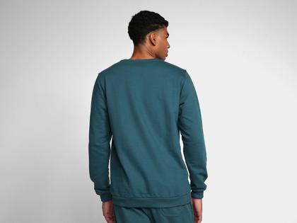 Imagem de Moletom Vista Magalu Básico