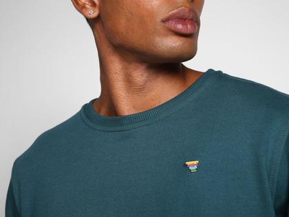 Imagem de Moletom Vista Magalu Básico