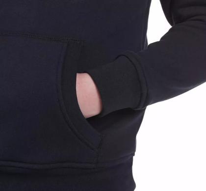 Imagem de Moletom Zíper Ramazzoni Blusa De Frio