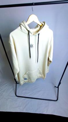 Imagem de Moleton canguru 3 cabos hevolution