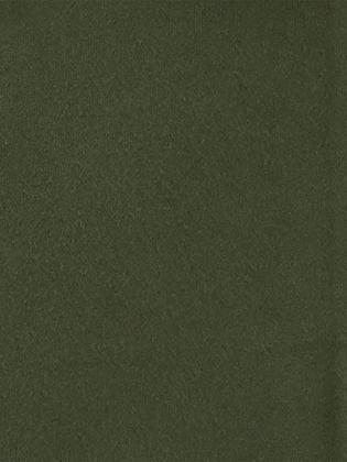 Imagem de Moletons com capuz Simple Joys by Carter's Baby Boys, pacote com 2 unidades de lã, 5Y