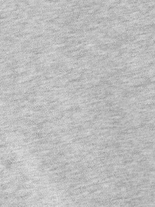 Imagem de Moletons com capuz Simple Joys da Carter's Baby Boys, pacote com 2 unidades de lã, 3-6 m