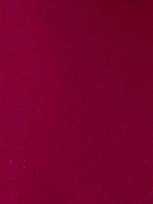 Imagem de Moletons com capuz Simple Joys da Carter's Baby Boys, pacote com 2 unidades de lã 4T