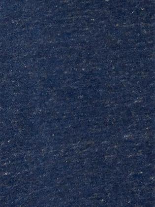 Imagem de Moletons Simple Joys by Carter's Baby Boys 2T de lã com zíper azul/bordô