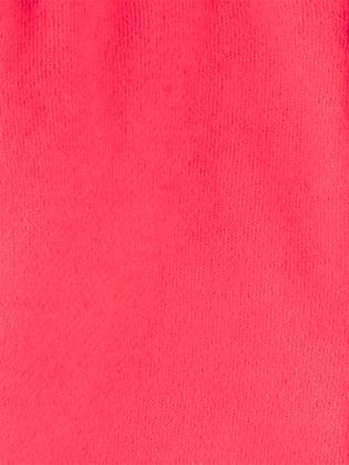 Imagem de Moletons Simple Joys by Carter's Girls, pacote com 2 unidades de lã, 3T, rosa/cinza