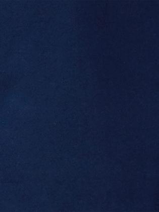 Imagem de Moletons Simple Joys da Carter's Baby Boys, pacote com 2 unidades de lã, 3T