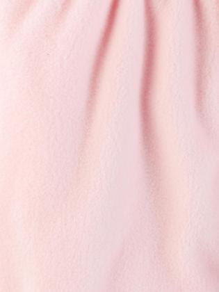 Imagem de Moletons Simple Joys da Carter's Baby Girls de 6 a 9 meses, pacote com 2