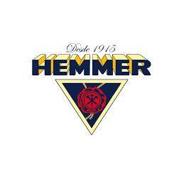 Imagem de Molho Barbecue Hemmer - 330g