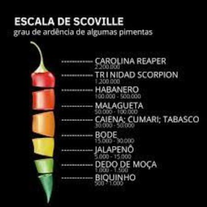 Imagem de Molho Pimenta Cremosa Com Ervas Finas Picancia Intensa 80ml