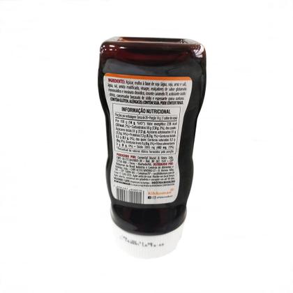 Imagem de Molho Tare 275g 200ml Kikkoman