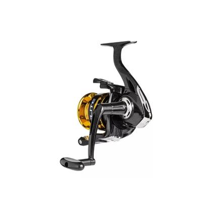 Imagem de Molinete Marine Sports Elite 2000 Fricção Dianteira