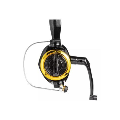 Imagem de Molinete Marine Sports Elite 2000 Fricção Dianteira