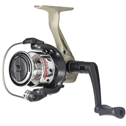 Imagem de Molinete Marine Sports Jimmy Drag 3kg Com Linha