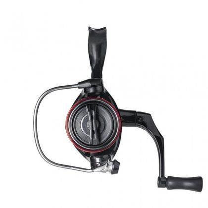 Imagem de Molinete marine sports prisma 500 fd