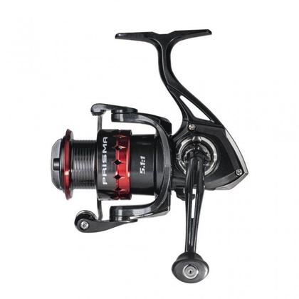 Imagem de Molinete marine sports prisma 500 fd