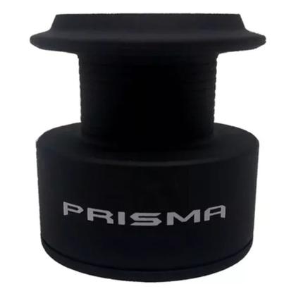 Imagem de Molinete Marine Sports Prisma FD 8000 Drag 10Kg + Carretel Extra