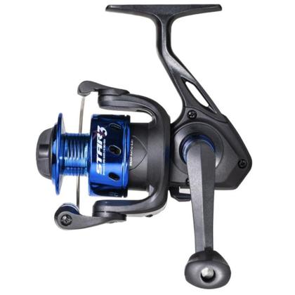 Imagem de Molinete Marine Sports Star 3 Com Linha