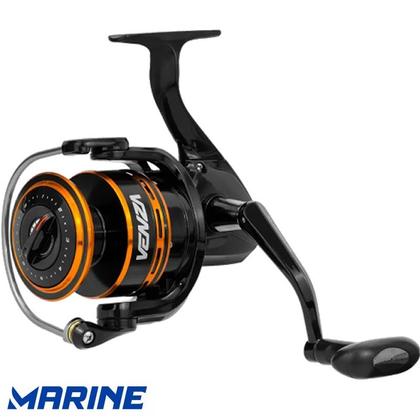 Imagem de Molinete Marine Sports Venza 4000 Drag 8kg Rec: 5.1:1