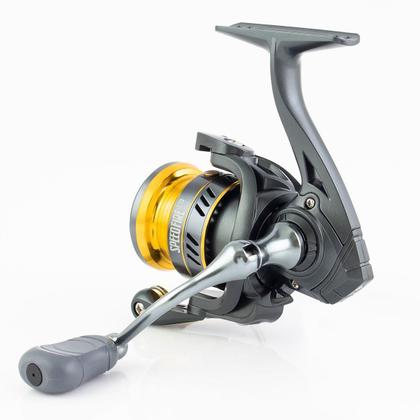 Imagem de Molinete Micro SpeedFire 1000 - Albatroz