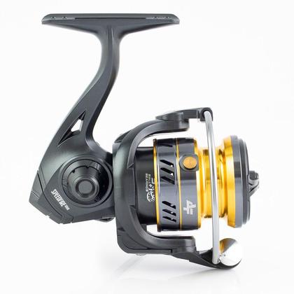 Imagem de Molinete Micro SpeedFire 1000 - Albatroz