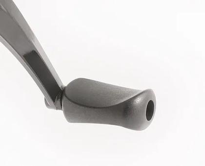Imagem de Molinete mx pesca trabucco hydros micro 1000 1rol