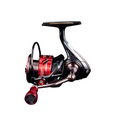 Imagem de Molinete Nano Power 3000HP 7 Rolamentos - Ranmi