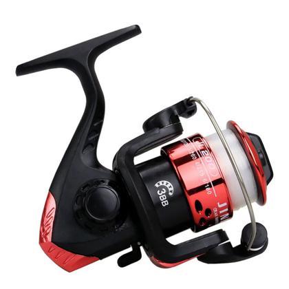 best fishing line for spinning reels 2019 What Is The Best Line For Spinning Reel?  KastKing