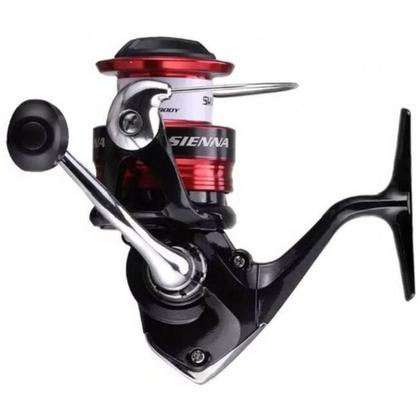 daeslin mini.backpack Dakine Essentials Mini 7 Liter Backpack, Muted Clay spinning reel oil Style & Color:Hi-Fin Splash Tail Frog HE7000 Heavy Duty Spinning or a casual outing