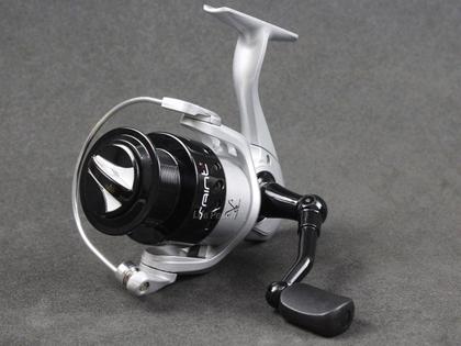 Imagem de Molinete Saint Shark 5000 - 1 Rolamento
