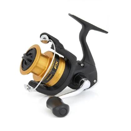 Imagem de Molinete Shimano FX 1000