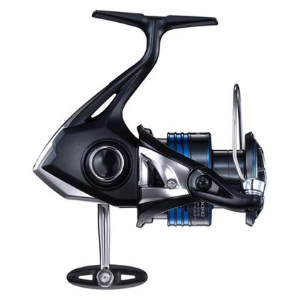 Imagem de Molinete Shimano Nexave FI C3000HG Fricção Dianteira Relação 6.2:1