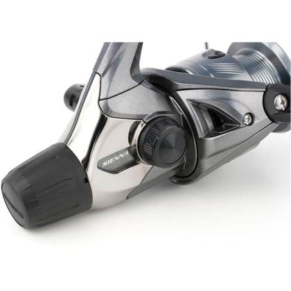shimano alivio bx spinning rod Shimano ALIVIO DX SPINNING SALDX21ML