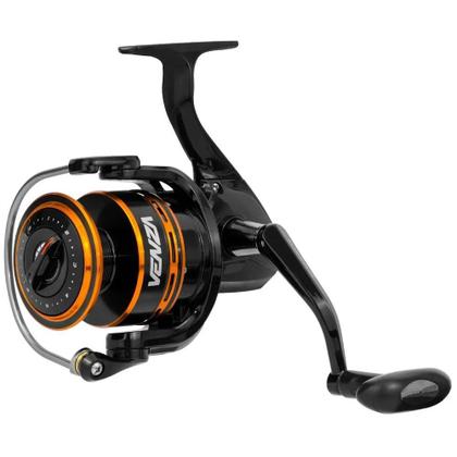 Imagem de Molinete venza 2000 marine sports