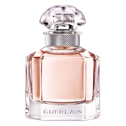 Imagem de Mon Guerlain Eau de Toilette Feminino -50 ml