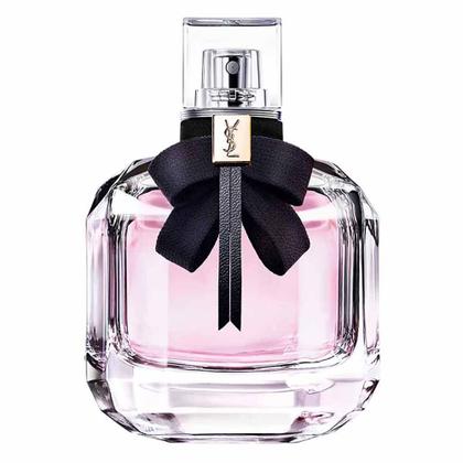 Imagem de Mon Paris Yves Saint Laurent - Perfume Feminino Eau De Parfum