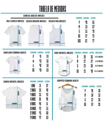 Imagem de Mongo e Drongo Kit Camisa, Máscara e Almofada