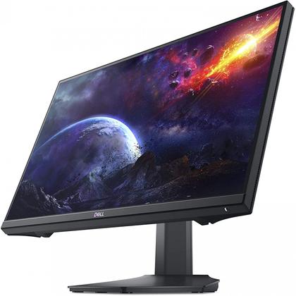Monitor 144Hz 1 ms Gamer 23.8